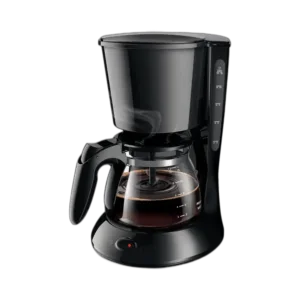 Cafeteira