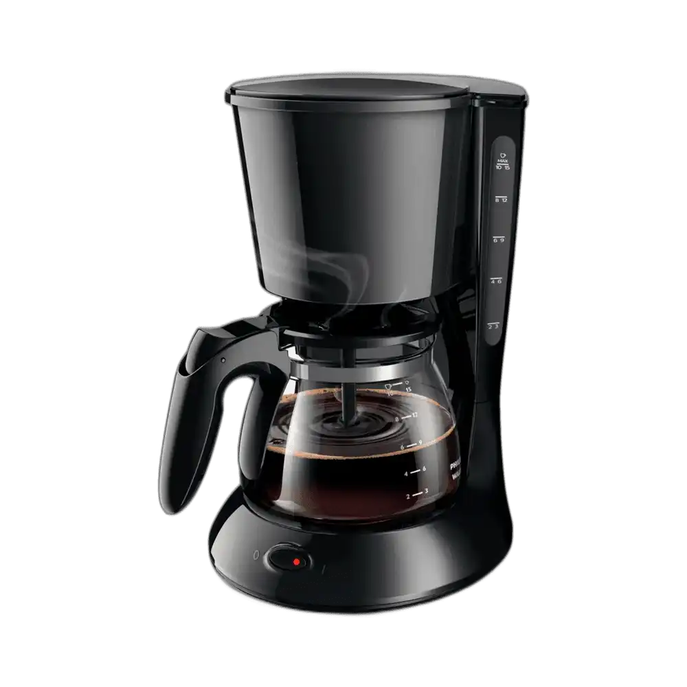 Cafeteira