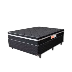 Cama