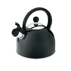 Chaleira