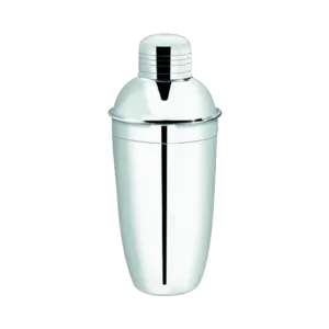 Coqueteleira