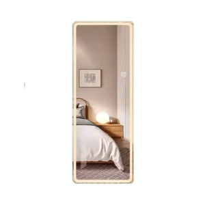 Espelho Quarto