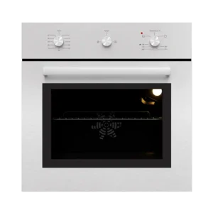 Forno