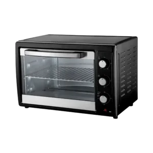 Forno elétrico