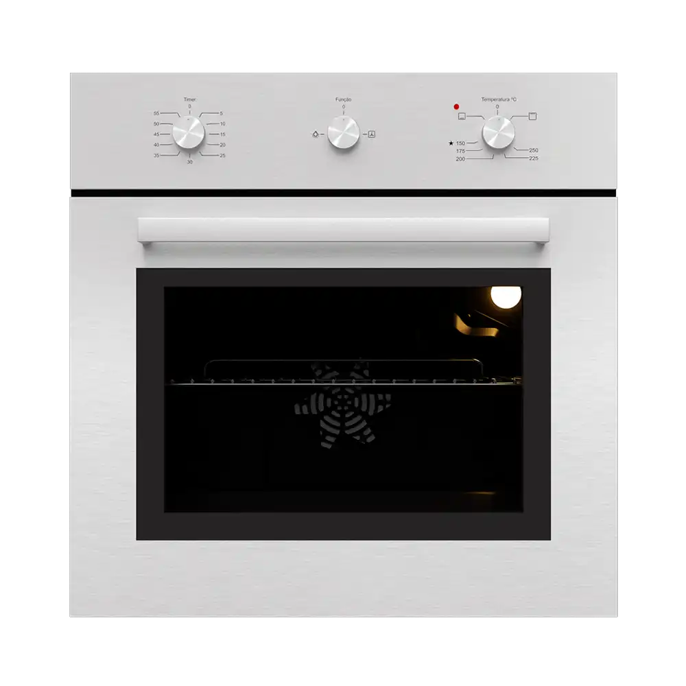 Forno