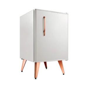 Frigobar