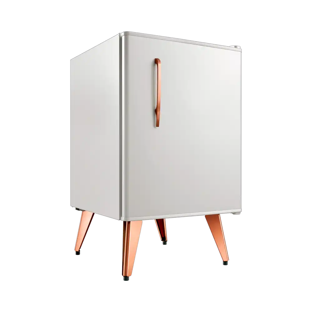Frigobar