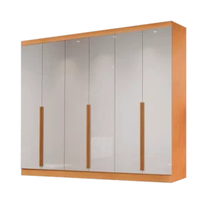Guarda-roupa
