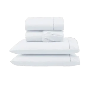 Jogo de cama
