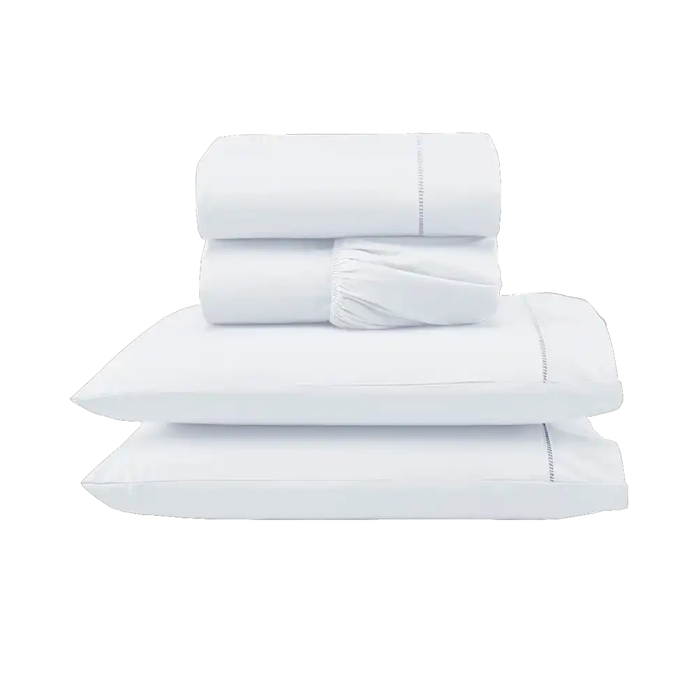 Jogo de cama