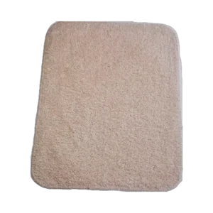 Jogo de tapetes para Quarto