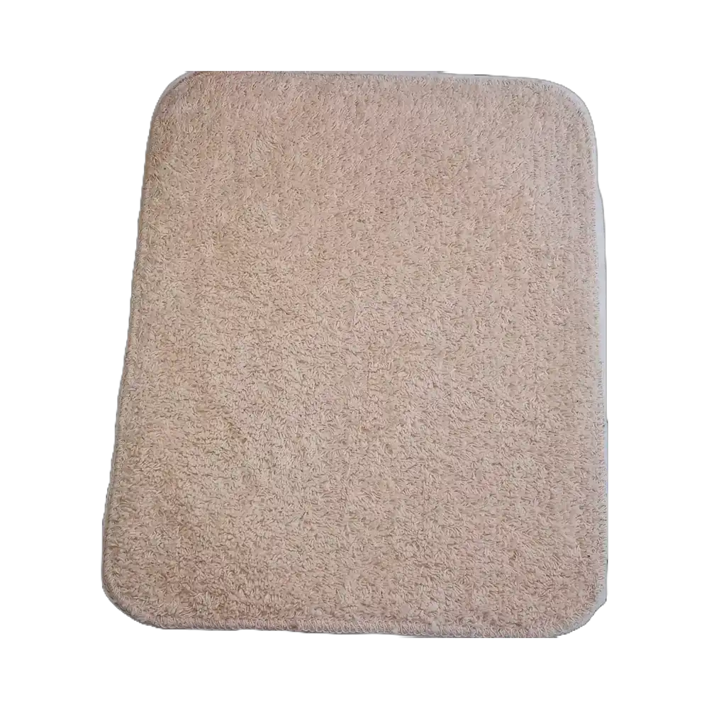 Jogo de tapetes para Quarto