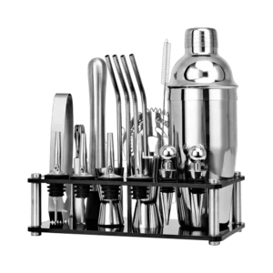 Kit Bar