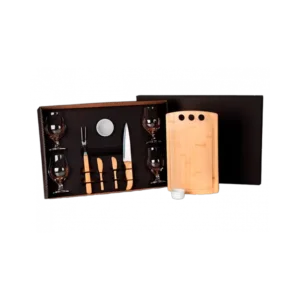 Kit de Churrasco