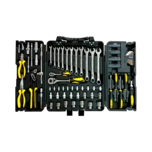 Kit de ferramentas