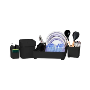 Kit de pia