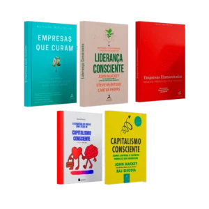 Livros