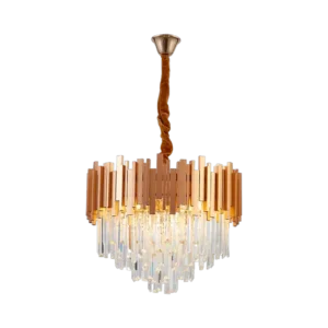 Lustre