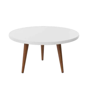 Mesa de centro