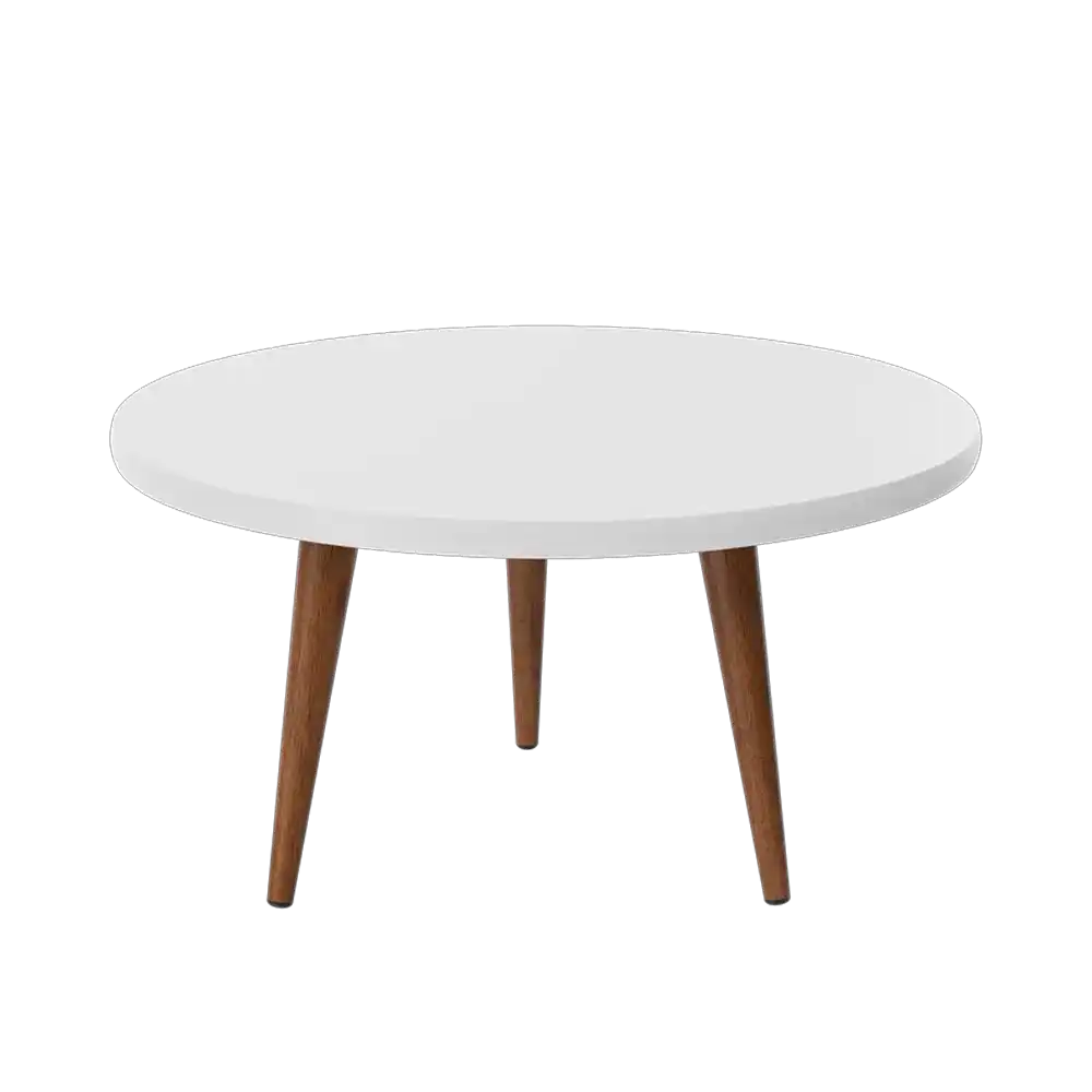 Mesa de centro