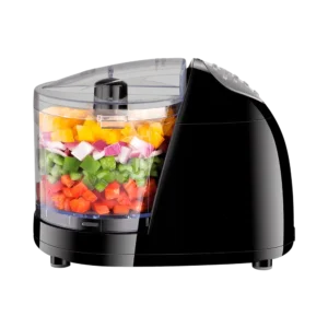 Mini Processador