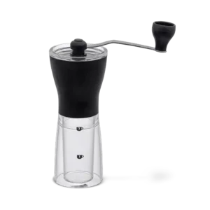 Moedor de café