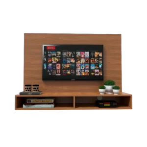 Painel ou estante