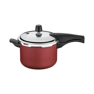 Panela de pressão