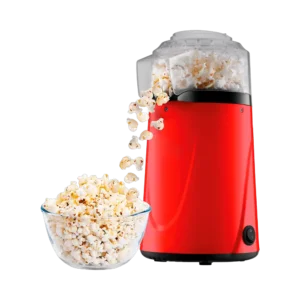 Pipoqueira