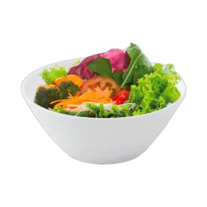 Saladeira