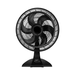 Ventilador