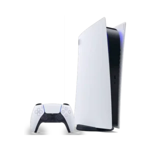 Video Game